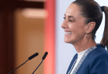 En el 2025 se avanzó en el pago a proveedores con un monto de 390 mil 203 mdp y por primera vez en 11 años mejoró la calificación crediticia de Pemex