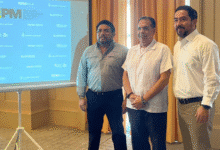 presenta la exposición internacional de publicidad en méxico su sexta edición en yucatán