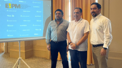 presenta la exposición internacional de publicidad en méxico su sexta edición en yucatán