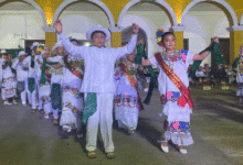 primer evento para celebrar el día internacional de lengua materna en yucatán será en tekax