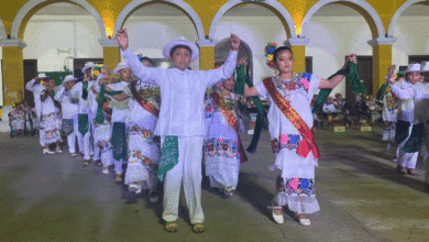 primer evento para celebrar el día internacional de lengua materna en yucatán será en tekax