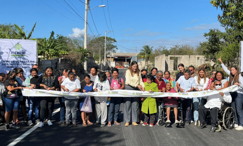 primer mega operativo de limpieza del año llega a san luis sur dzununcán