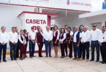 proyecta ahorro superior al millón de pesos