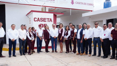 proyecta ahorro superior al millón de pesos