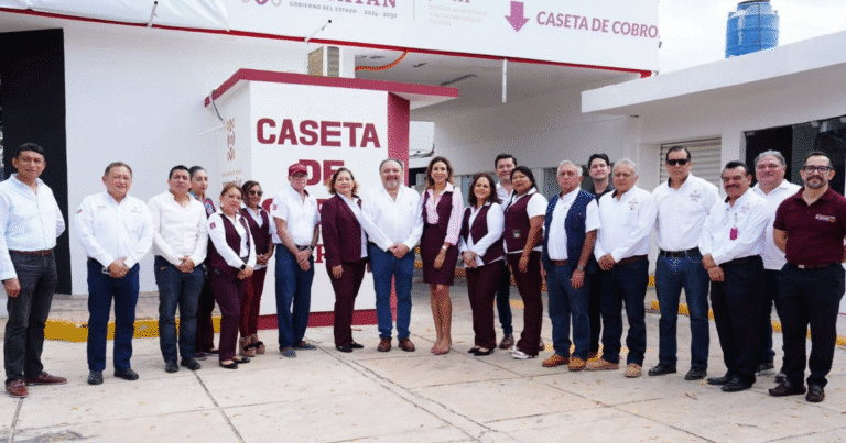 proyecta ahorro superior al millón de pesos