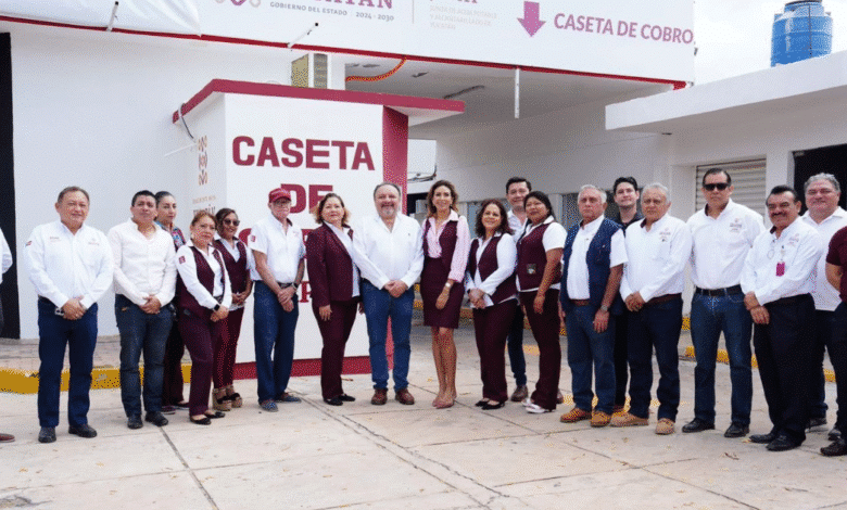 proyecta ahorro superior al millón de pesos