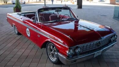 Yucatán se suma a la ruta histórica del Rally Maya México 2026