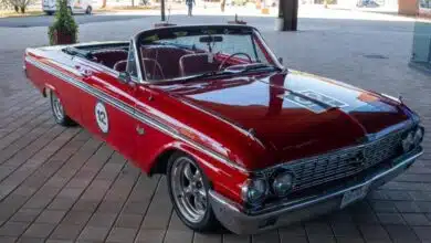 Yucatán se suma a la ruta histórica del Rally Maya México 2026