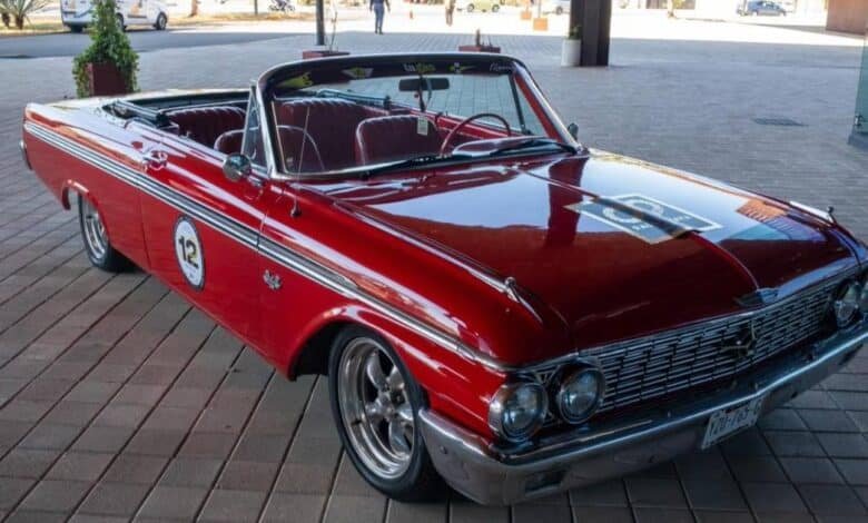 Yucatán se suma a la ruta histórica del Rally Maya México 2026