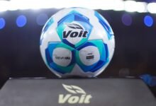 Jornada 7 del Torneo Clausura 2026: fechas y horarios. Imagen: redes sociales.