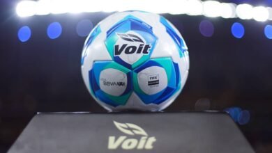 Jornada 7 del Torneo Clausura 2026: fechas y horarios. Imagen: redes sociales.