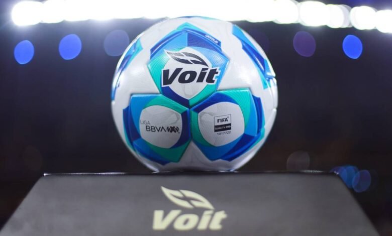 Jornada 7 del Torneo Clausura 2026: fechas y horarios. Imagen: redes sociales.