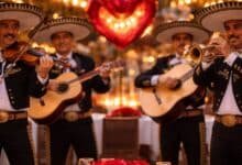 ¿Cuánto cuesta celebrar San Valentín en Yucatán? Flores, mariachis y cenas elevan el presupuesto