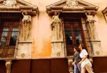 Tour gratuito invita a descubrir el corazón histórico de Mérida