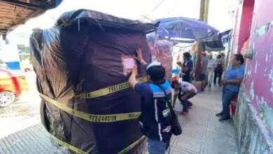 Refuerza el orden urbano con 13 operativos de alto impacto