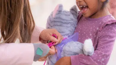 Con el objetivo de garantizar el derecho de niñas, niños y adolescentes a vivir en familia, el DIF Yucatán refuerza sus acciones para agilizar y facilitar los procesos de adopción, al tiempo que mantiene como prioridad absoluta la protección integral de la infancia, informó la directora general del organismo, Shirley Castillo Sánchez.