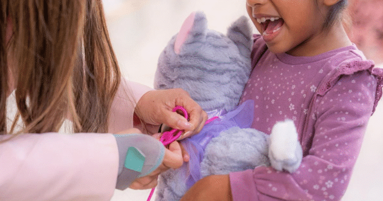 Con el objetivo de garantizar el derecho de niñas, niños y adolescentes a vivir en familia, el DIF Yucatán refuerza sus acciones para agilizar y facilitar los procesos de adopción, al tiempo que mantiene como prioridad absoluta la protección integral de la infancia, informó la directora general del organismo, Shirley Castillo Sánchez.