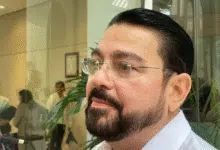 De acuerdo con datos del director de Salud del Ayuntamiento de Mérida, Alfonso Hernán Ávila Avilés, entre finales de diciembre y todo enero aumentaron las atenciones médicas hasta un 30 por ciento más de la jornada normal, todas relacionadas a enfermedades respiratorias, entre ellas destaca la influenza.