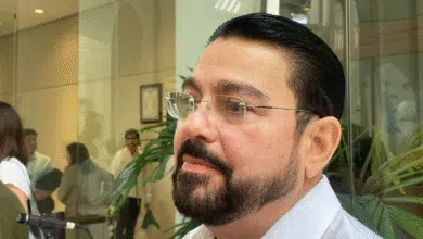 De acuerdo con datos del director de Salud del Ayuntamiento de Mérida, Alfonso Hernán Ávila Avilés, entre finales de diciembre y todo enero aumentaron las atenciones médicas hasta un 30 por ciento más de la jornada normal, todas relacionadas a enfermedades respiratorias, entre ellas destaca la influenza.