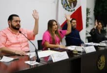 Congreso de Yucatán avanza en la convocatoria para integrar el Consejo Consultivo de la CODHEY (Foto de internet)