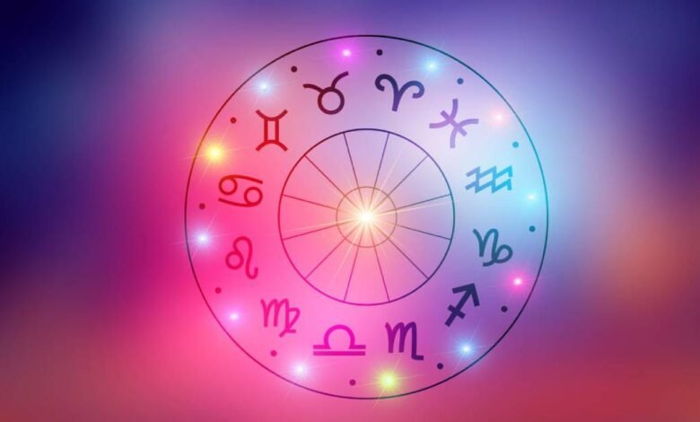 Qué le depara el destino a tu signo hoy 17 de febrero de 2026