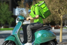 radiografía del empleo en yucatán sectores que contratan y cuánto están pagando