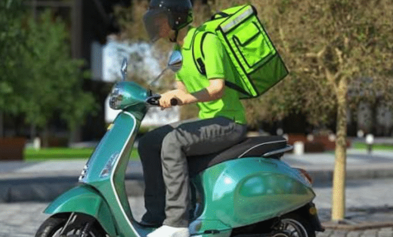 radiografía del empleo en yucatán sectores que contratan y cuánto están pagando