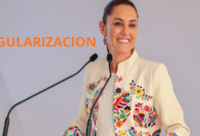 Reforma electoral prioriza voto ciudadano y control del uso de IA