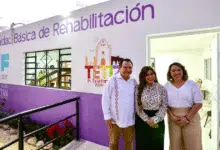 rehabilitan ubr de tetiz y amplían servicios de atención