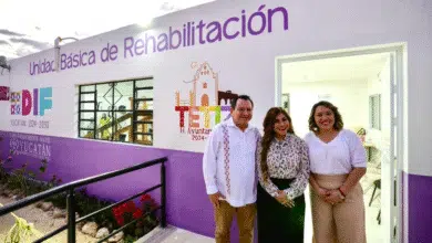 rehabilitan ubr de tetiz y amplían servicios de atención