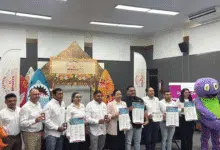 renace la costa yucateca festival activa economía y conciencia ambiental en 15 puertos