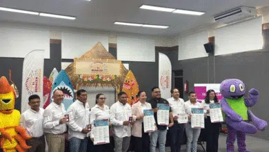 renace la costa yucateca festival activa economía y conciencia ambiental en 15 puertos