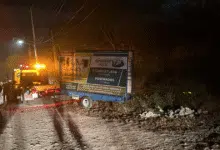 retiran 22 vallas publicitarias irregulares en mérida