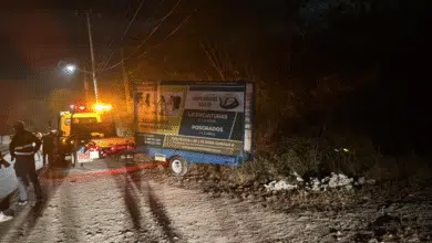 retiran 22 vallas publicitarias irregulares en mérida