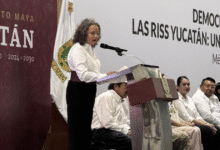 revolucionan salud pública con modelo comunitario