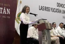 revolucionan salud pública con modelo comunitario