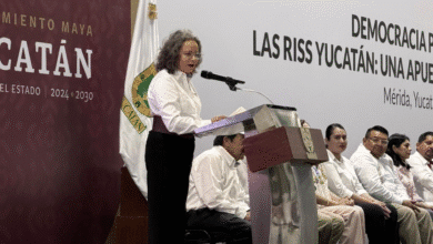 revolucionan salud pública con modelo comunitario