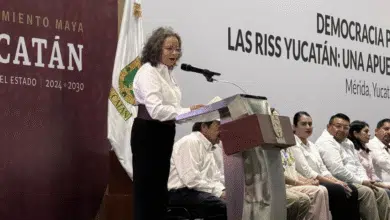 revolucionan salud pública con modelo comunitario