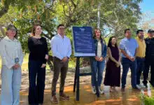 BioCorredor Poniente, ejemplo de planeación y resiliencia para una Mérida más verde