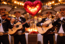 san valentín en yucatán del detalle sencillo al plan de lujo