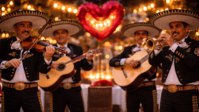 san valentín en yucatán del detalle sencillo al plan de lujo