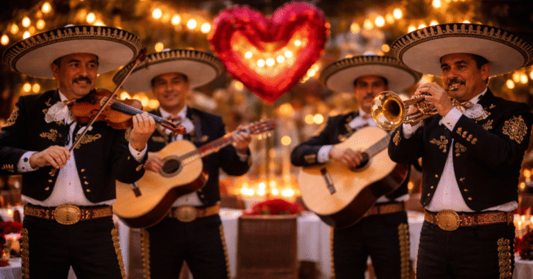 san valentín en yucatán del detalle sencillo al plan de lujo