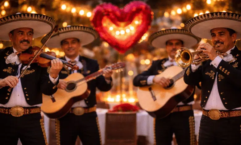 san valentín en yucatán del detalle sencillo al plan de lujo