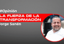 Gobernar un estado como Quintana Roo implica entender una realidad muy particular: aquí nada se queda quieto.