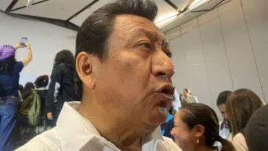 segey continúa con convocatoria para basificación de docentes y administrativos en 14 preparatorias