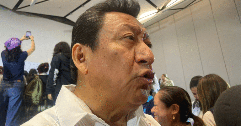 segey continúa con convocatoria para basificación de docentes y administrativos en 14 preparatorias