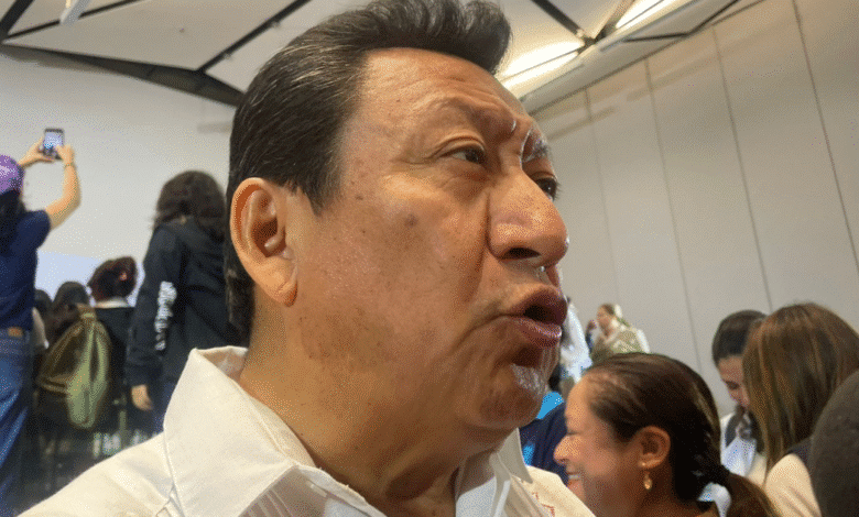 segey continúa con convocatoria para basificación de docentes y administrativos en 14 preparatorias