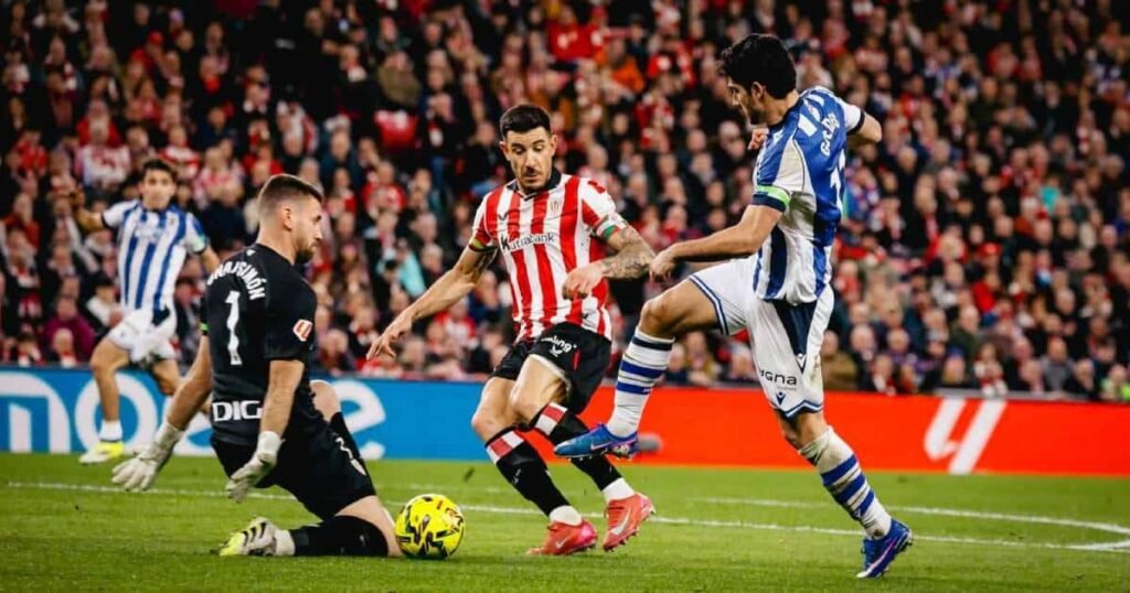 semifinales de copa del rey fecha de los partidos 3