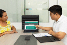 seseay brinda asesoría jurídica contra la corrupción