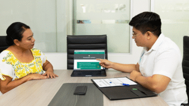 seseay brinda asesoría jurídica contra la corrupción